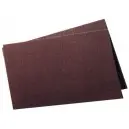 LIJA PAPEL 230 MM X 280 MM