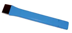 CORTAFRIO PLANO 400X23X11 MM E