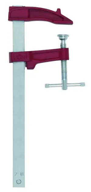 TORNILLO MARQUETERIA 70X150MM