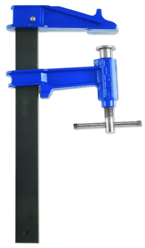 TORNILLO APRIETE 120X1500 MM F