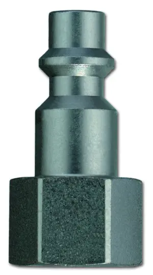 ESPIGA NEUM RAPIDA RAPIDA 1102