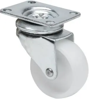 RUEDA PL.070X055 060MM I BP