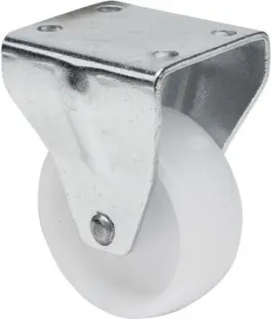 RUEDA PL.070X055 060MM Z BP