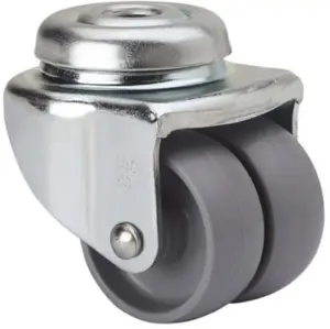 RUEDA AG/PAS 040MM IB BP