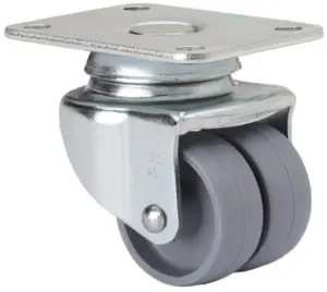 RUEDA PL.070X055 040MM IB BP