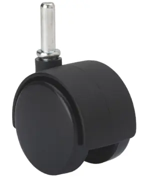 RUEDA ESPIGA 08X26.50MM 050MM