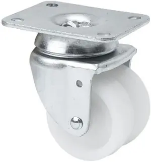 RUEDA PL.070X055 050MM I BP