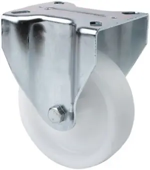 RUEDA PL.107X086 080MM ZV UT