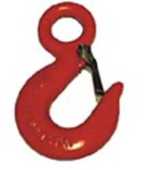 Útiles de elevación