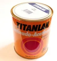 ESMALTE SAT. INT/EXT BLANCO 75