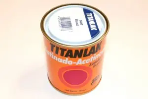 ESMALTE SAT. INT/EXT BLANCO 37