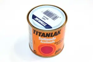 ESMALTE SAT. INT/EXT BLANCO 12