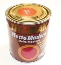 LACA POLIU. EF.MAD EMBERO 750