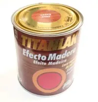 LACA POLIU. EF.MAD SAPELI 750