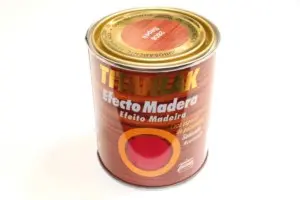 LACA POLIU. EF.MAD SAPELI 375