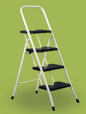 ESCALERA DOM TIJERA 0,89MT VER