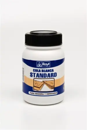 COLA BLANCA MULT RAPIDA 500 GR