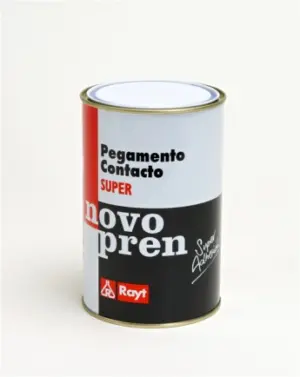 PEGAMENTO CONTACTO 0,50 LT 500