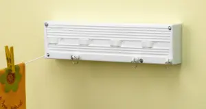 TENDEDERO 4C AUTOM HASTA 5MT T