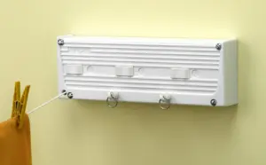 TENDEDERO 3C AUTOM HASTA 5MT T