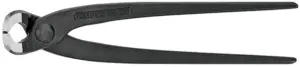 TENAZA CONST C.V. 220MM KNIPEX
