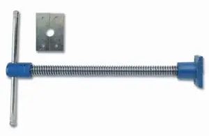 HUSILLO 224X400MM NUSAC