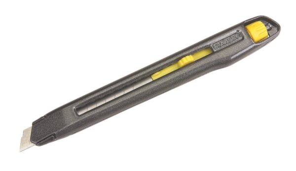 CUTTER PROF P/YESO 9 X 135 MM
