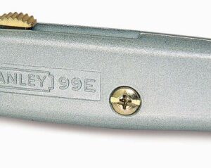 CUTTER PROF.RETRACT 155 MM- 2-