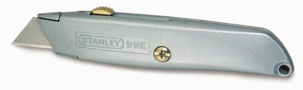 CUTTER PROF.RETRACT 155 MM- 2-