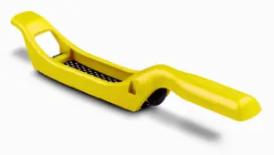 CEPILLO SURFORM LIMA PLANA HOJ