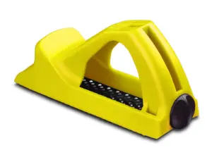 CEPILLO SURFORM CORTO HOJA 140