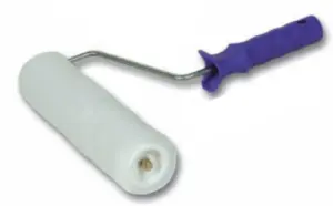 RODILLO PINT 18 CM POLIESTER C