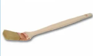 PALETINA PINT 35 MM CERDA NATU