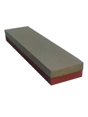 PIEDRA AFILADO HTA XXX19601