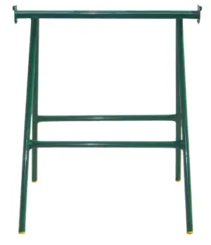 CABALLETE FIJO 1000MM