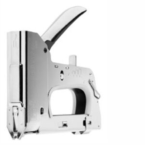GRAPADORA 06CM R36
