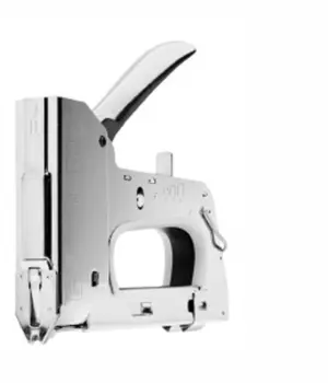 GRAPADORA CABLE GR 7-36 10 A 1