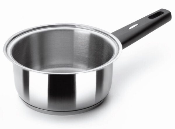 CAZO 16CM LADYCOR INOX LACOR