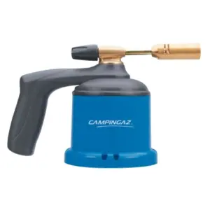 SOLDADOR A GAS CARTUCHO 1650W