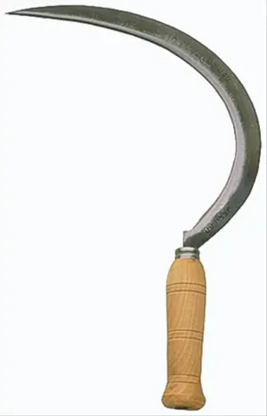 HOZ CORTE DENTADA 22X394 MM