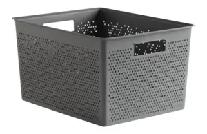 CESTA ORDENACION BOHOL 20 L GR
