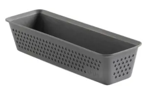 ORGANIZADOR SLIM BOHOL ANTRACI