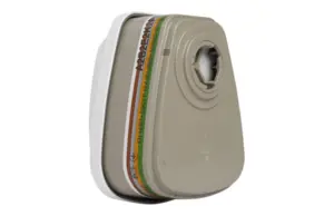 FILTRO 6099 MASCARA A2B2E2K2HG