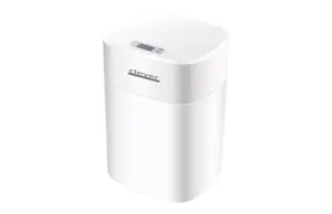 EQUIPO ULTRAFIL. OSMOSIS PURE