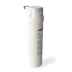 CARTUCHO PARA EQUIPO UF REF230