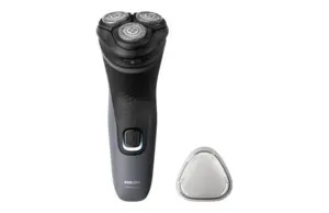 AFEITADORA S-1142/00