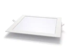 DOWNLIGHT EMP CDA BL 18W 1440L