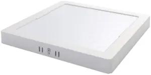 DOWNLIGHT SUP CDA BL 18W 1440L