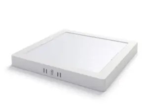 DOWNLIGHT SUP CDA BL 18W 1440L