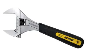 LLAVE AJUSTABLE 10"-250MM -103